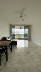 The Solitaire (D10), Condominium #577179491